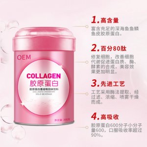 廣東長程醫藥生物科技有限公司