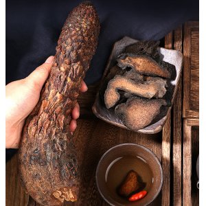 肉蓯蓉片代加工貼牌OEM/ODM