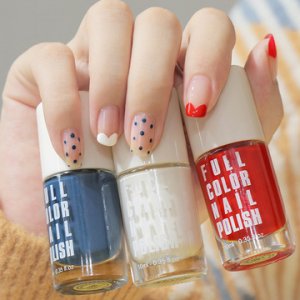 杭州與顏化妝品有限公司