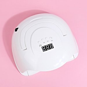 樂清市亞洲美甲用品有限公司