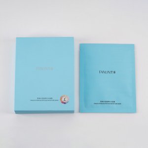 杭州雅妍化妝品有限公司