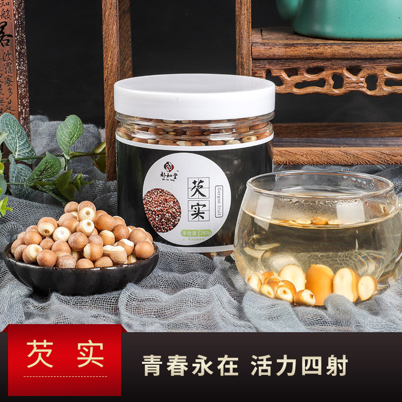 亳州都和堂健康產業有限公司