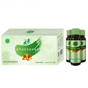 鄂州天飛堂生物科技有限公司