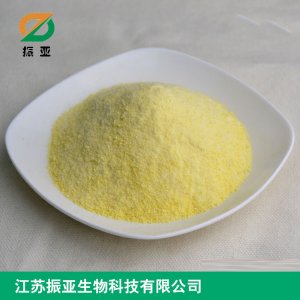 玉米粉可OEM/ODM代工