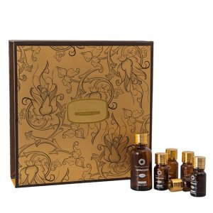 廣州市玫諾斯日用化學(xué)品有限公司