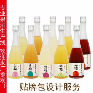 湖州浙一家酒業(yè)有限公司