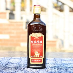 大米小麥原料發酵釀造酒可OEM/ODM代工