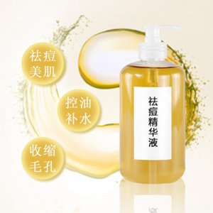 廣州黛美雅生物科技有限公司