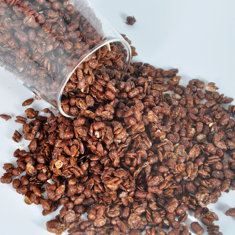 棗莊市鴻瑞食品有限公司