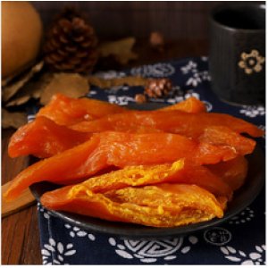 普寧市潤和食品廠