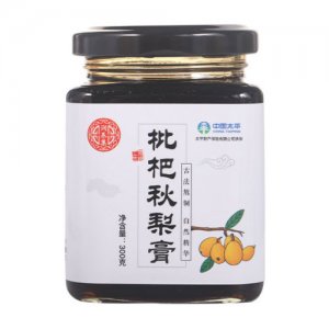 安徽合潤(rùn)健康產(chǎn)業(yè)有限公司