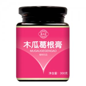 亳州市振祥健康產(chǎn)業(yè)有限責(zé)任公司