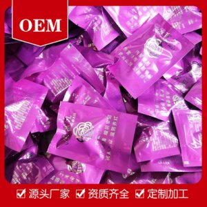 清宮丸拉線丸貼牌OEM代加工