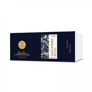 商丘市鑫馬生物科技有限公司