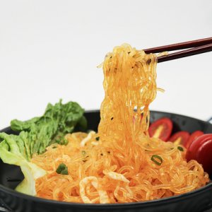 惠州旺嘉食品有限公司