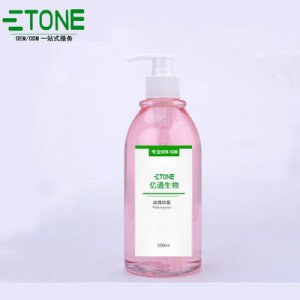 大馬仕原料化妝水玫瑰純露 代工貼牌OEM/ODM