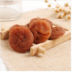 檸檬味梅餅貼牌定制代加工