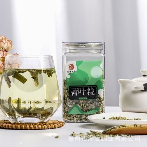 亳州市澤云藥業有限公司