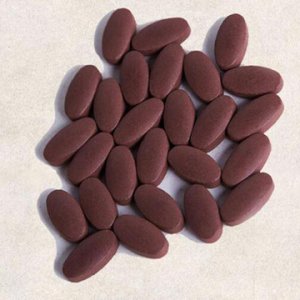 河南大樹(shù)食品 人參黃精壓片貼牌OEM代加工