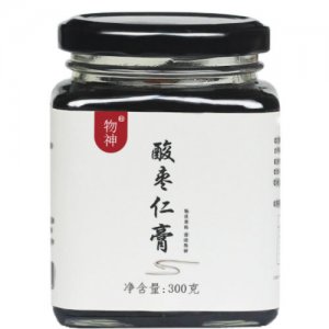 安徽裕廊健康產業有限公司