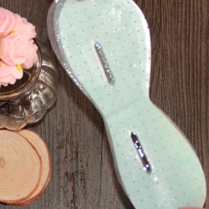 蠶絲眼膜貼牌定制代加工