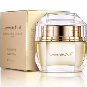 廣州珂浦生物科技有限公司