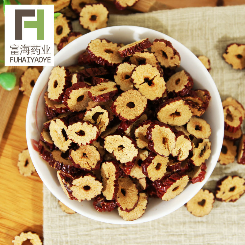 亳州市富海藥業(yè)銷售有限公司