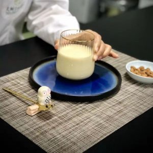 河南大樹(shù)食品 酸豆奶 豆?jié){粉OEMOEM/ODM代加工