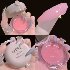 修護唇色淡化唇紋去角質保濕滋潤防干裂唇膜OEM/ODM代加工