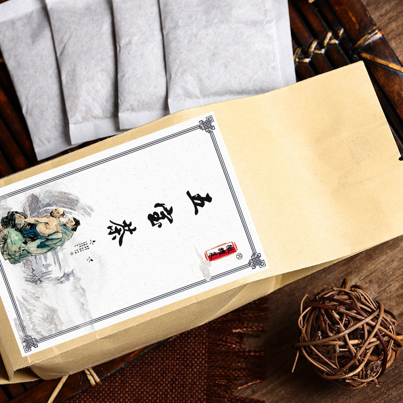 安徽省徽耀萊藥業有限公司