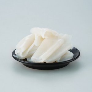 均益速食魔芋面OEM/ODM定制代加工