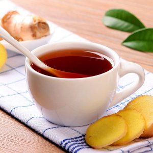 大閘蟹姜茶可OEM/ODM代工