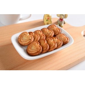 艾利克斯曲奇 代加工貼牌OEM/ODM