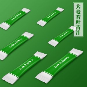 廣州市養益康醫藥科技有限公司