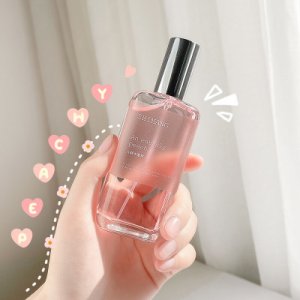 金華市黛恩詩化妝品有限公司