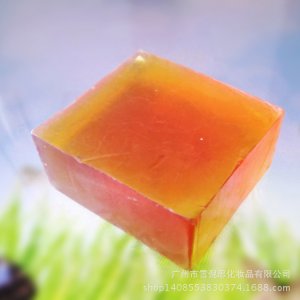 廣州市雪倪思化妝品有限公司