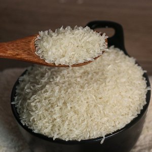 方便即食免煮免蒸米飯 加工定制貼牌OEM/ODM