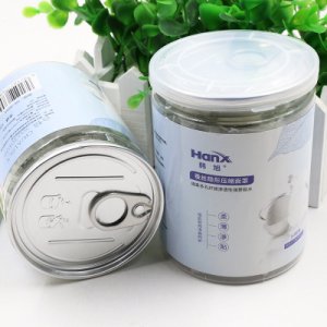 蠶絲面膜OEM/ODM定制代加工