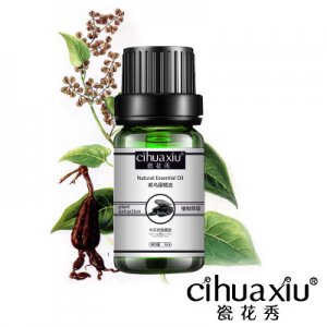 廣州碧妝生物科技有限公司