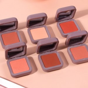 廣州伴奏化妝品有限公司