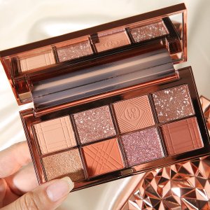 廣州市娥佩蘭化妝品有限責任公司