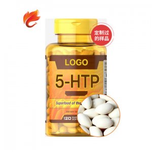 氨基酸膠原蛋白肽軟膠囊OEM/ODM定制代加工