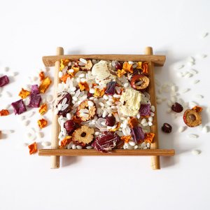 河北盤谷食品有限公司