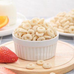 山東喜食達食品科技有限公司