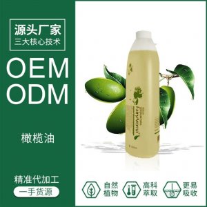 廣州芳利醫藥科技有限公司