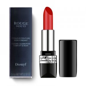 浙江奧莉力化妝品有限公司