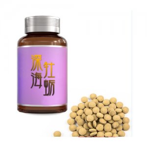 河南泉溪堂生物科技有限公司