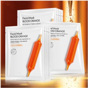 廣州市嘉美日用化工有限公司