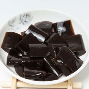 廈門市纖偌生物科技有限公司