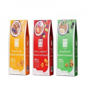 山東修賢食品有限公司